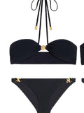 Celine Swimsuit
