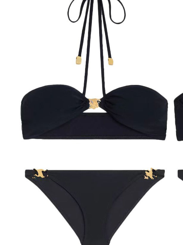 Celine Swimsuit