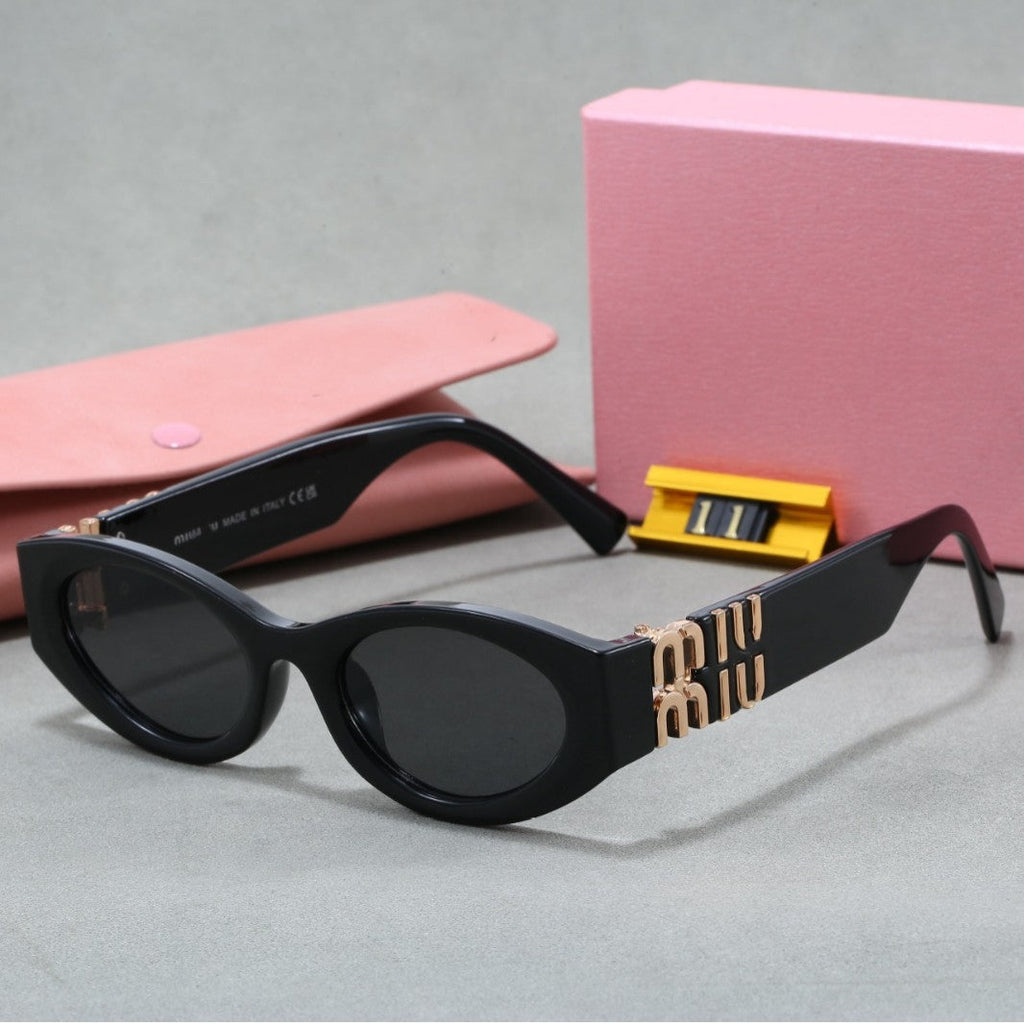 Miu Miu Sunglasses