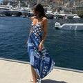 Beach Dress
