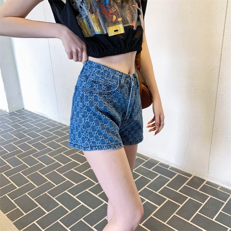 Gucci Shorts