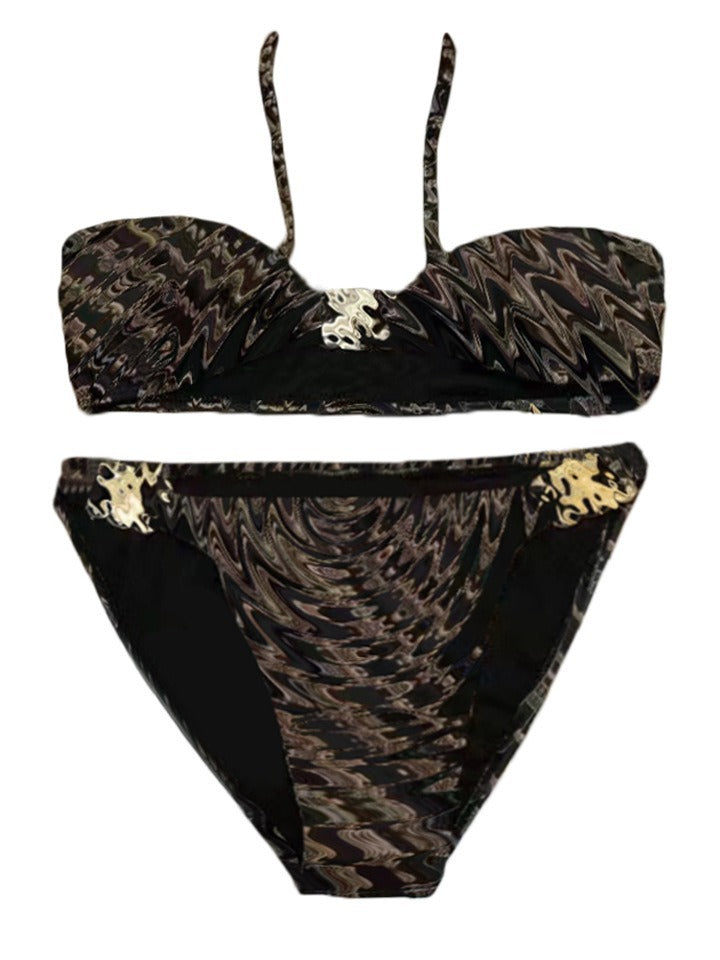 Celine Swimsuit
