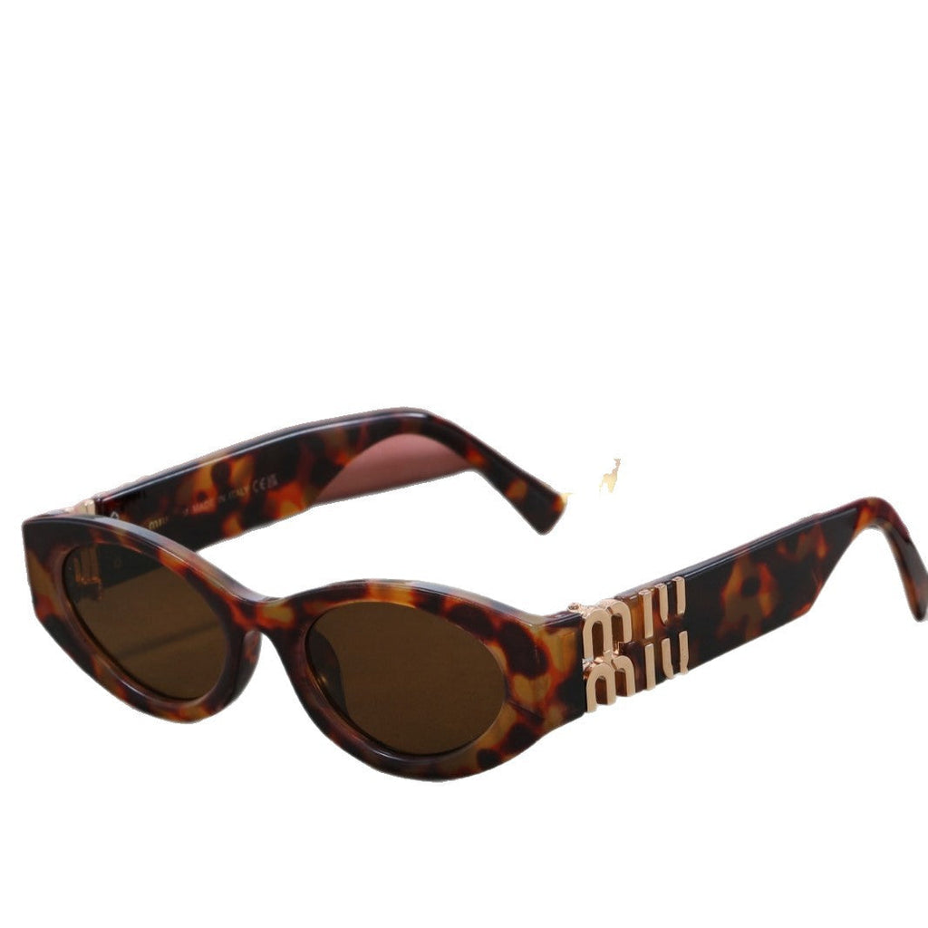 Miu Miu Sunglasses