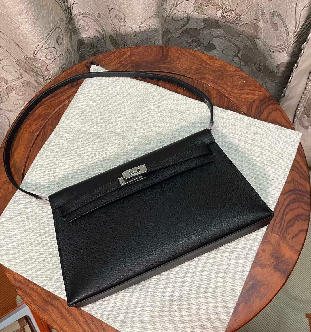 Hermes Kelly Elan