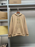 Burberry Hoodie