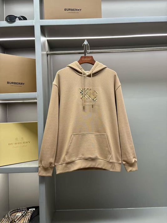 Burberry Hoodie
