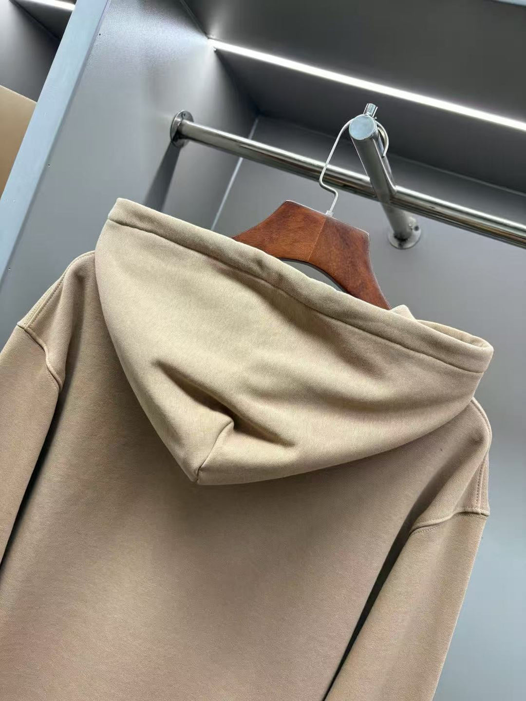 Burberry Hoodie