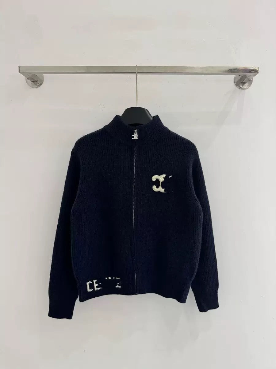 Celine Sweater