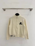 Celine Sweater