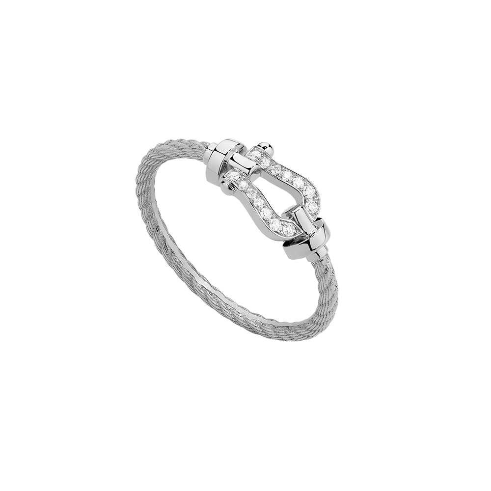 Fred Force 10 Ring Small model