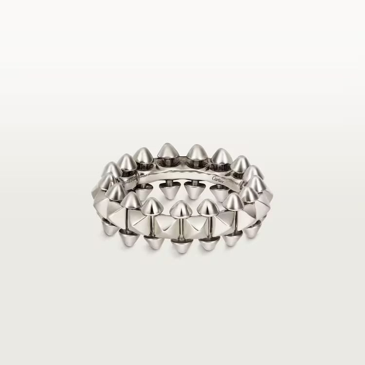 Cartier Clash Ring