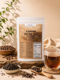 Tea Forte Coffee Pu'er Tea (Same Flavor)