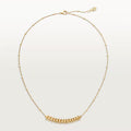 Cartier Clash de Cartier necklace small Model