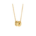 BVLG B.zero1 Necklace