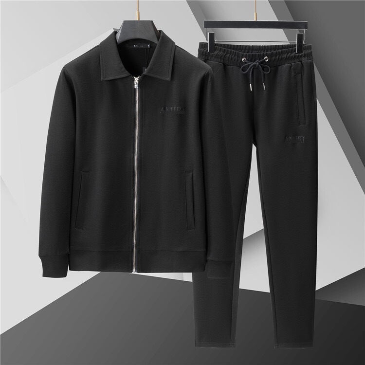 Gucci Prada Lacoste Sportsware Set