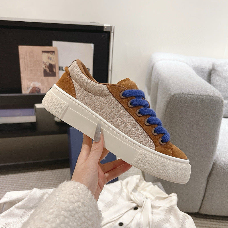 Dior Sneaker