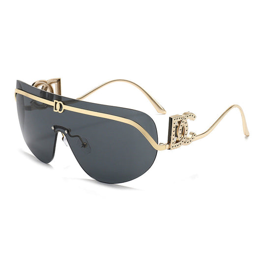 Dolce&Gabbana Sunglasses