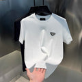 Prada Shirt