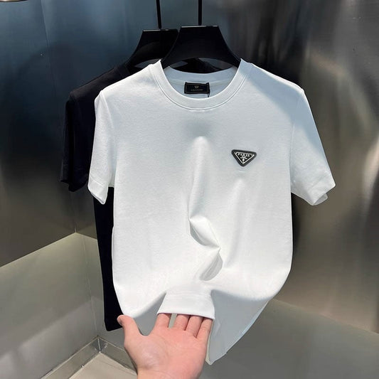 Prada Shirt