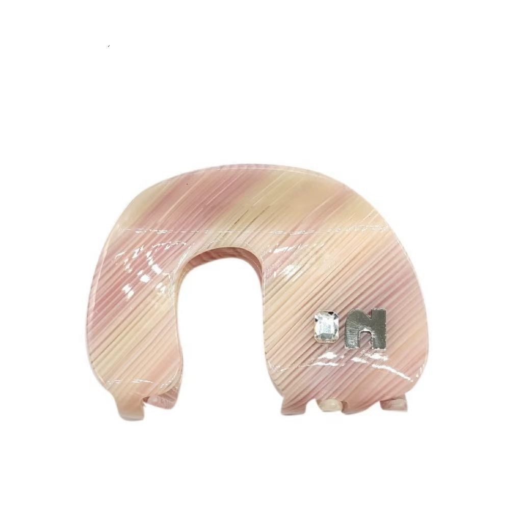 Tagi Hair Claw