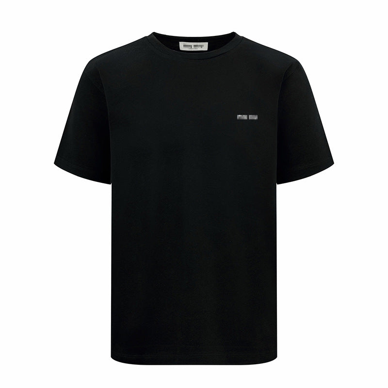 Miu Miu Tee