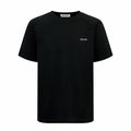 Miu Miu Tee