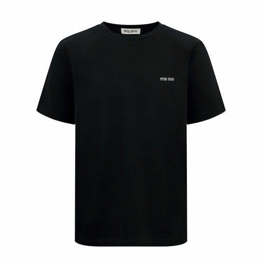 Miu Miu Tee