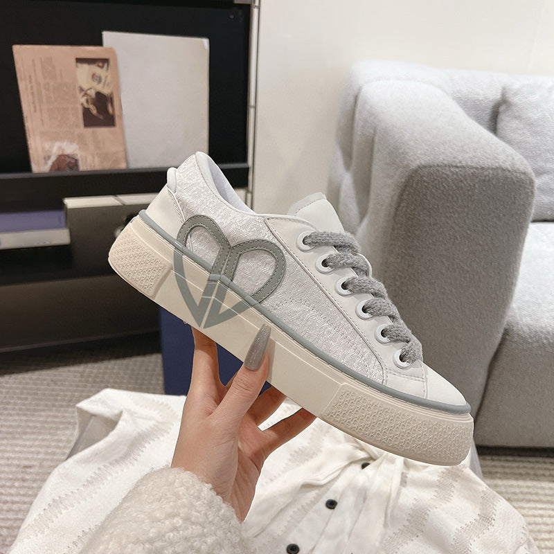 Dior Sneaker