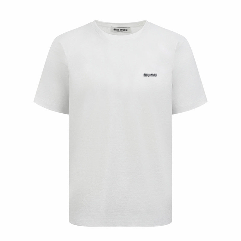 Miu Miu Tee