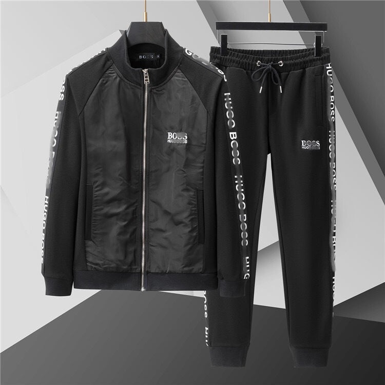 Gucci Prada Lacoste Sportsware Set