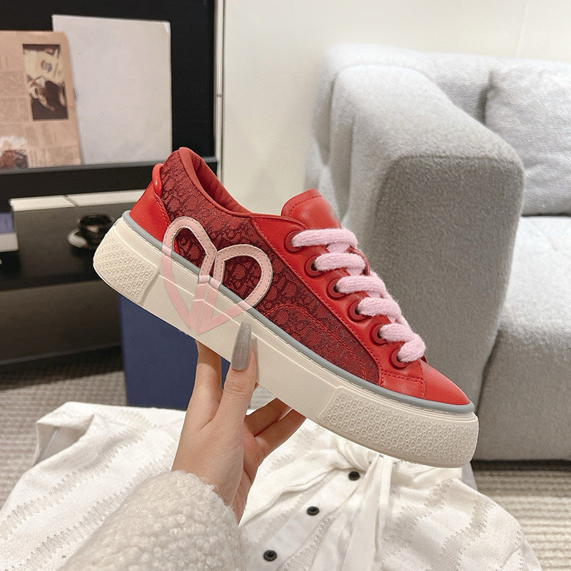 Dior Sneaker