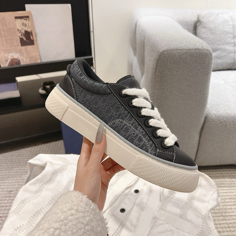 Dior Sneaker