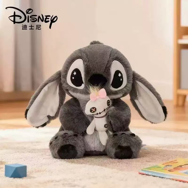 Disney Stitch Toys