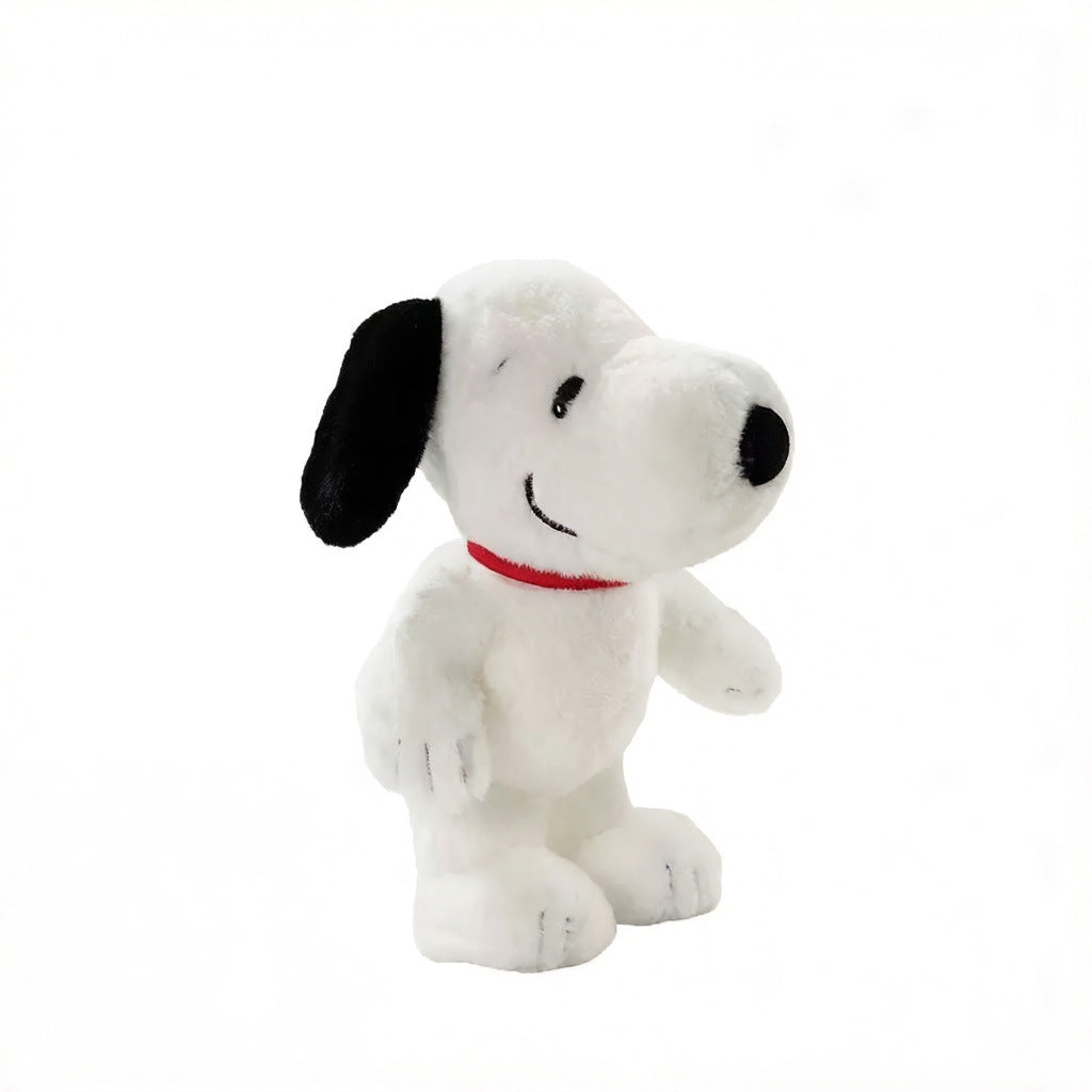 Disney Snoopy Toys