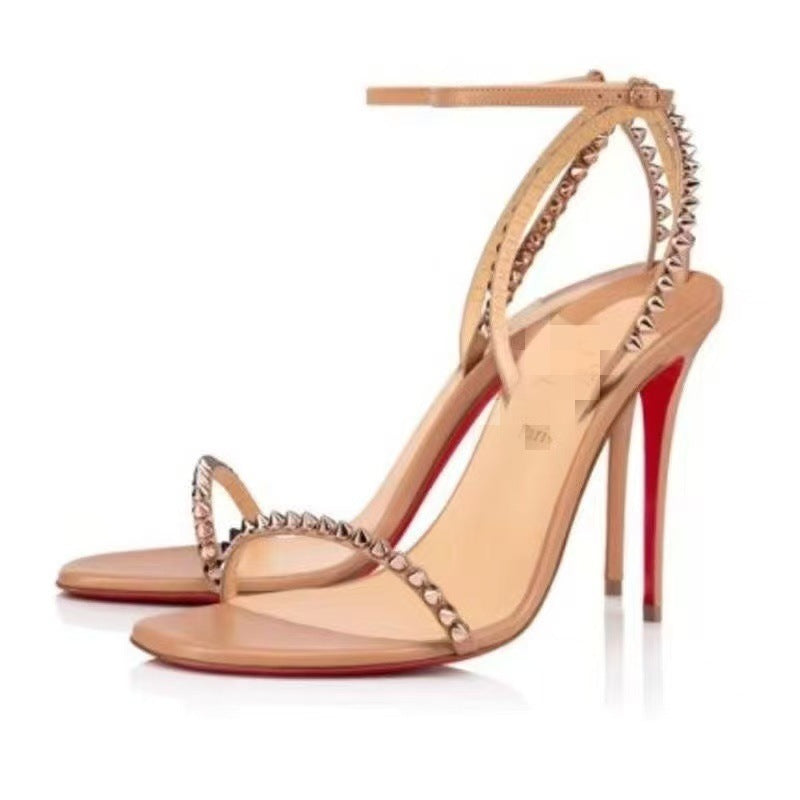 Christian Louboutin High Heels