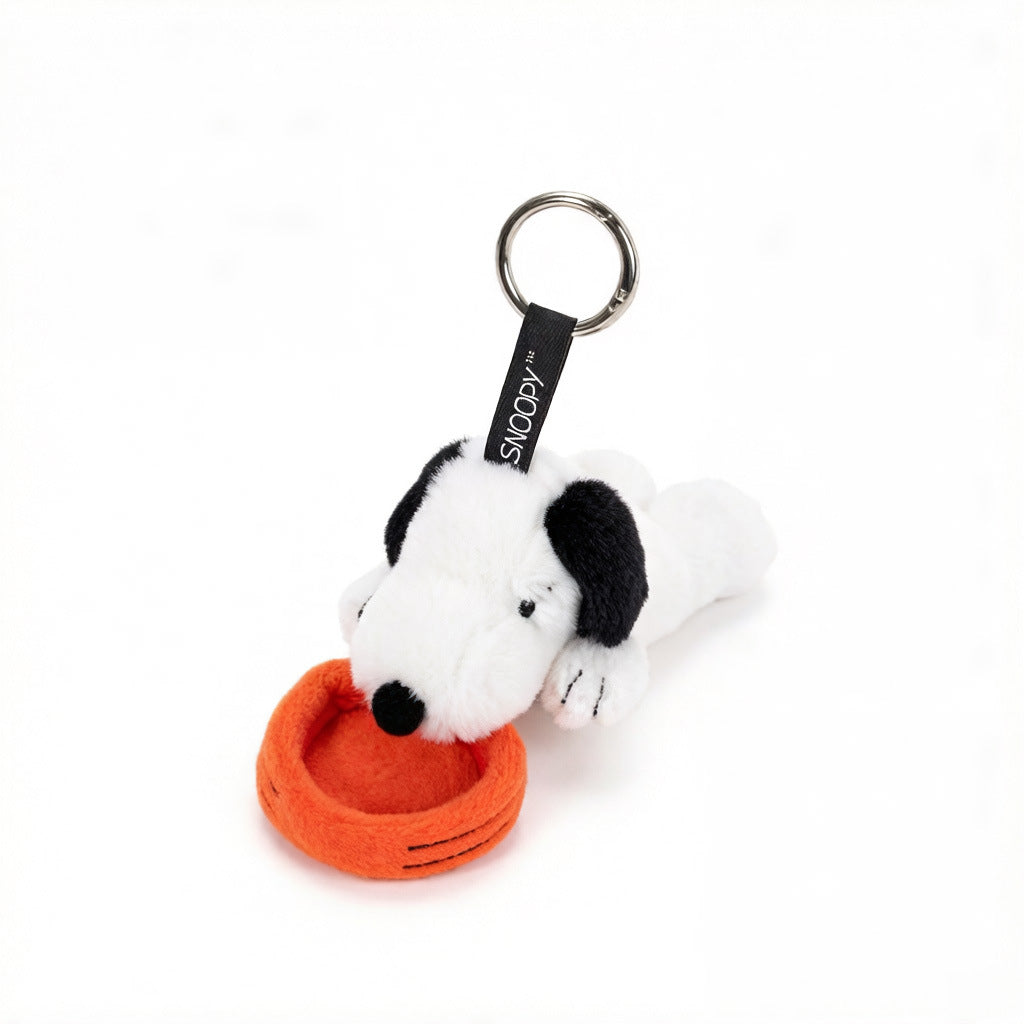 Disney Snoopy Toys