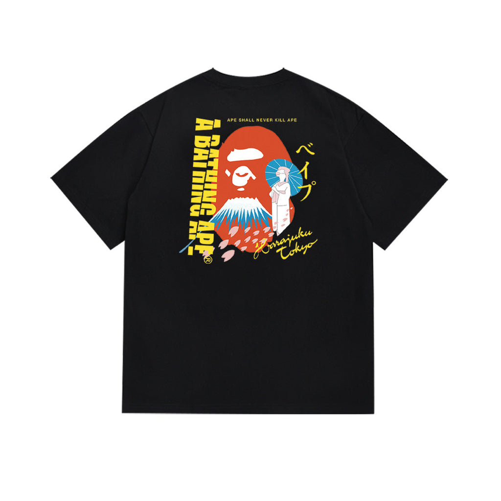 BAPE T-Shirt