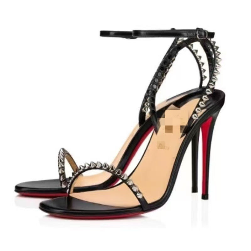 Christian Louboutin High Heels