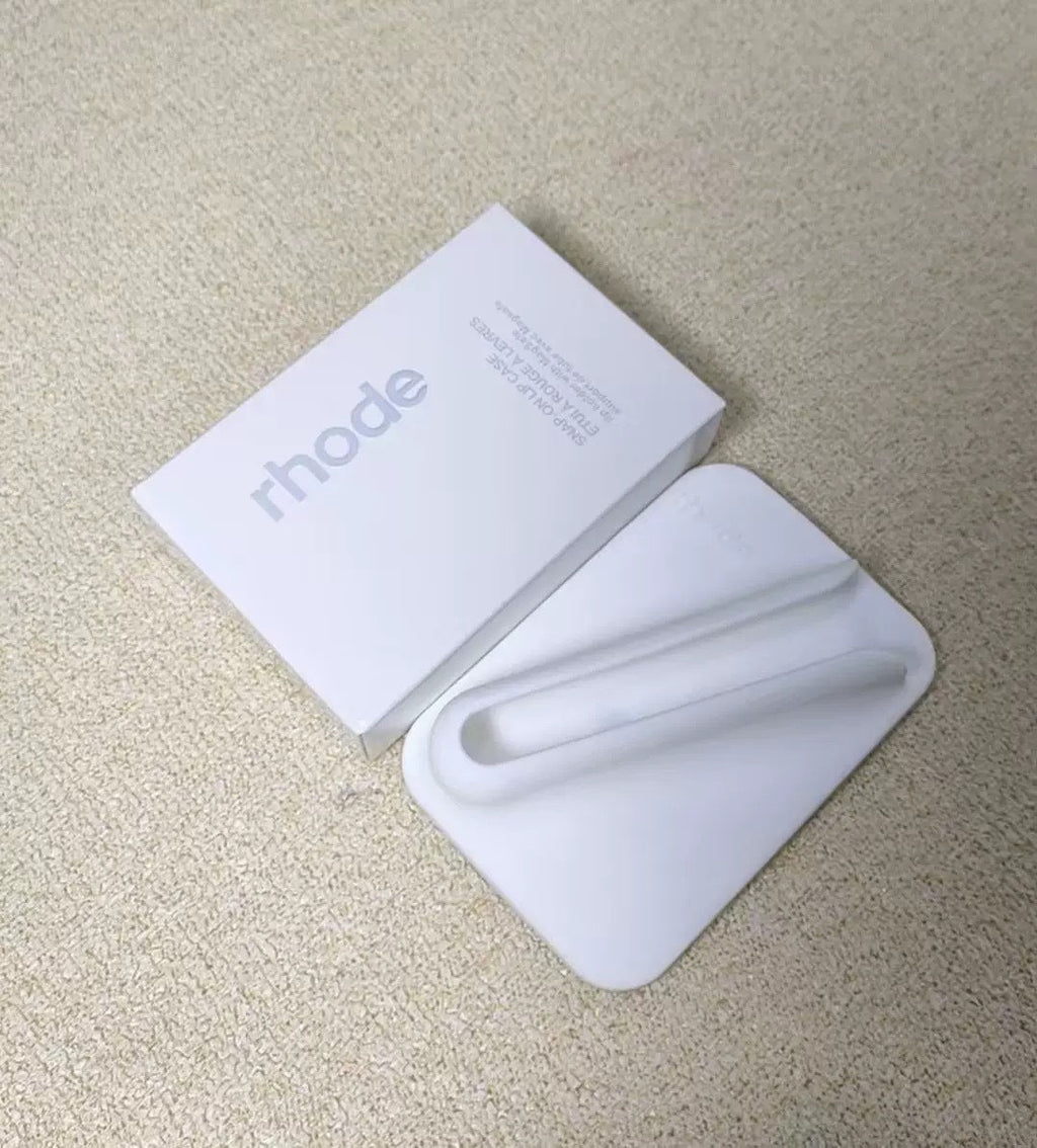 Rhode Phone Case Stick With Lip Balm