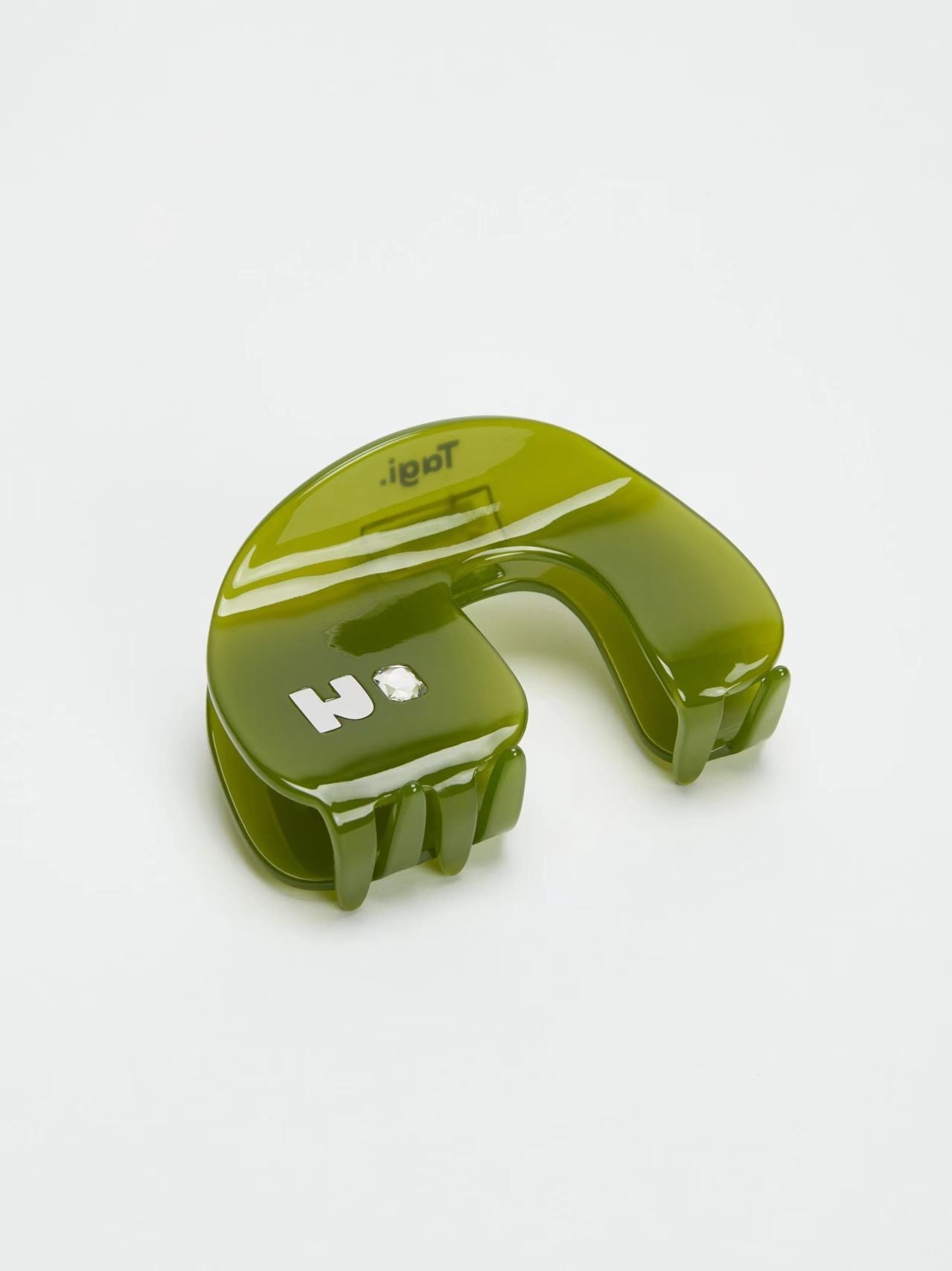 Tagi Hair Claw