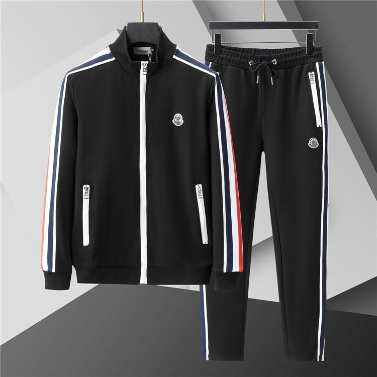 Gucci Prada Lacoste Sportsware Set