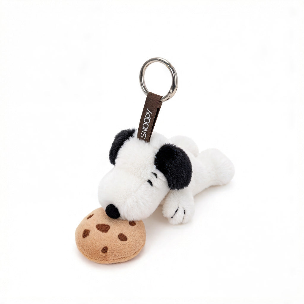 Disney Snoopy Toys