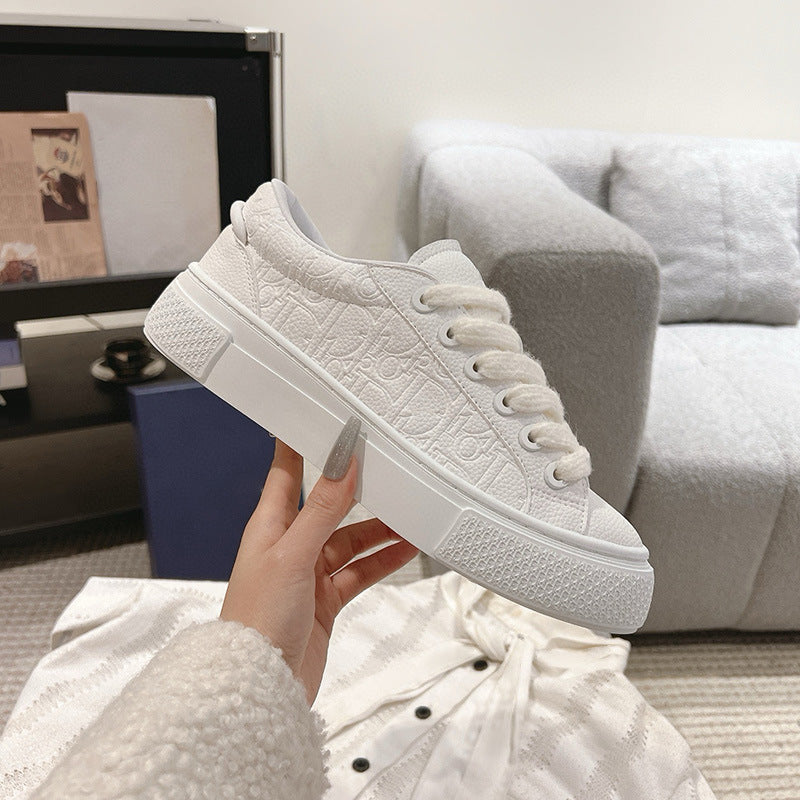 Dior Sneaker