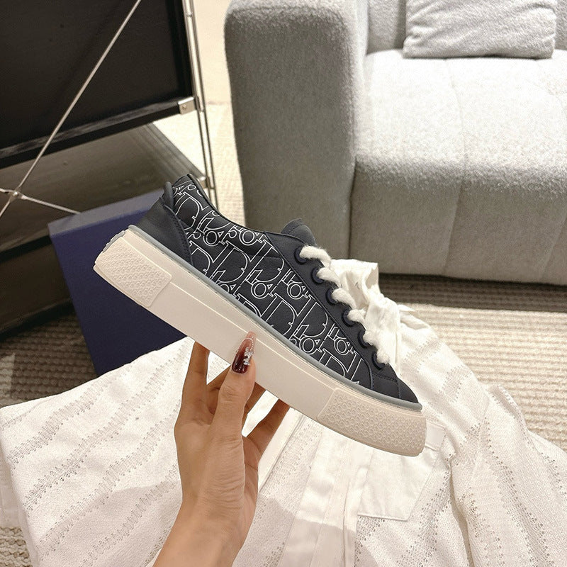 Dior Sneaker
