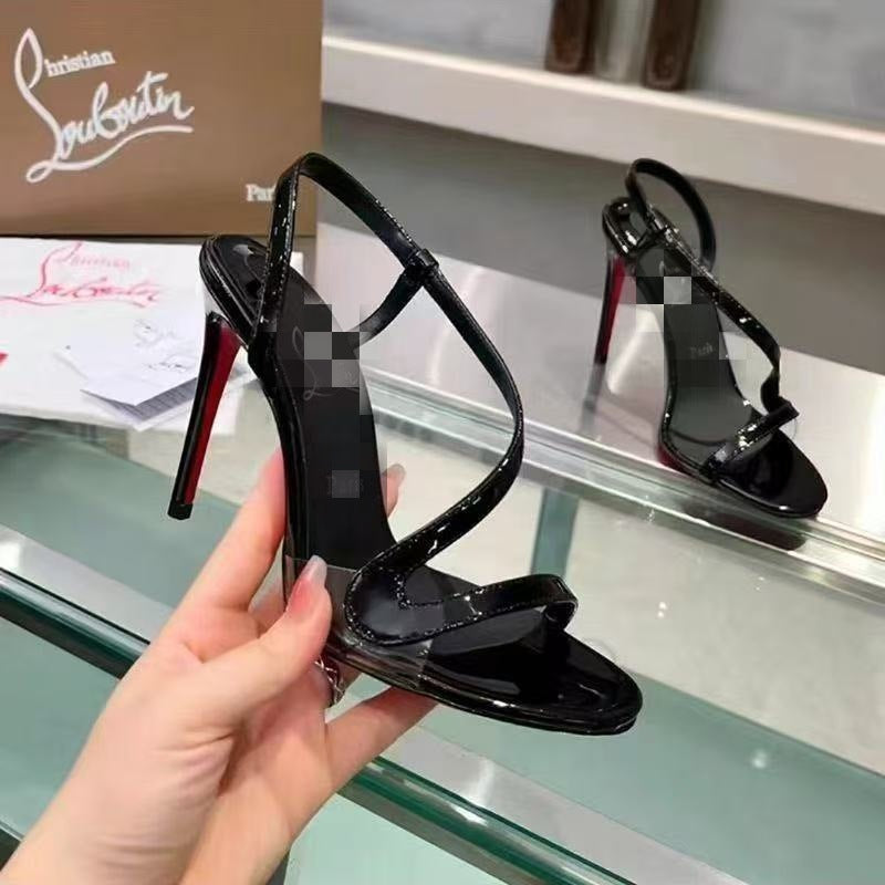 Christian Louboutin High Heels