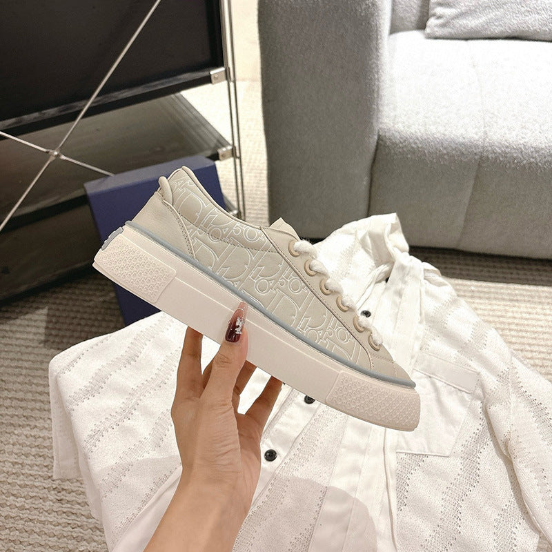 Dior Sneaker