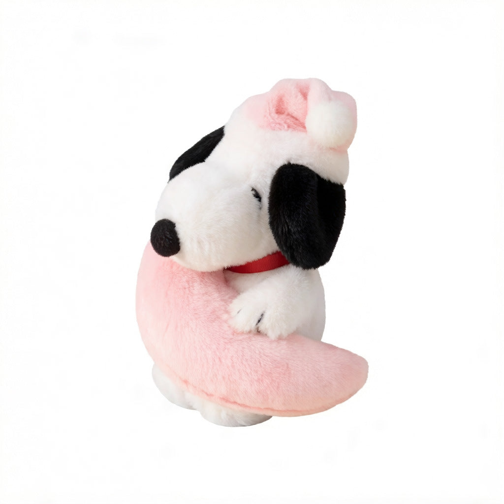 Disney Snoopy Toys