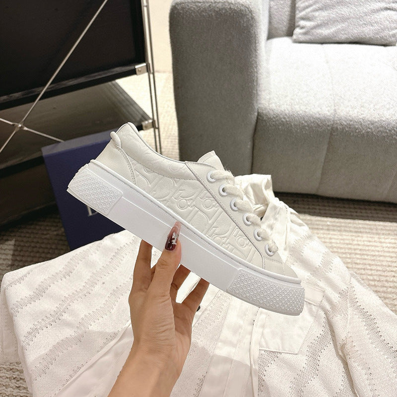 Dior Sneaker