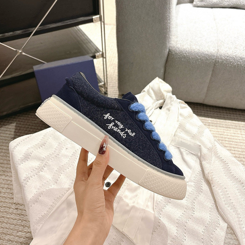 Dior Sneaker