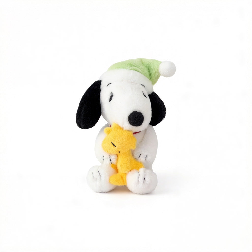 Disney Snoopy Toys